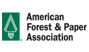 American Forest & Paper Association