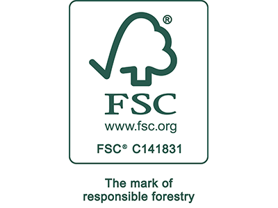 FSC