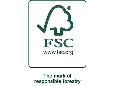 FSC