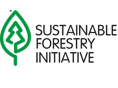     SFI
